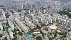 1분기 아파트 거래량 16% 증가…서울 2배↑