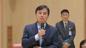 이 대통령, 내란 수사 특검보 6명 임명…수사 속도