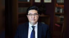 김병주 MBK 회장, 국회 찾아 사재 출연 거부 표명