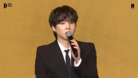 슈가도 복무 끝…방탄소년단 '완전체'가 온다