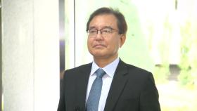 이명현 해병특검, 국방차관 면담…수사인력 파견 논의