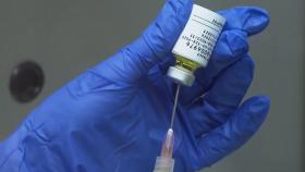 미국, HIV 예방 주사제 승인…'에이즈 종식' 문 열리나