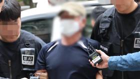 접근금지 풀리자 아내 살해한 60대 