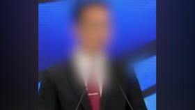 '샤넬백 전달' 전 통일교 간부 출교…'폭로전' 가나