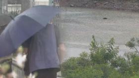 행안부 