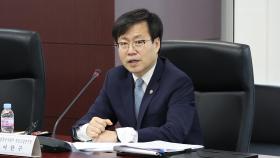 여한구 통상교섭본부장, 대미 통상 협의차 내일 방미 출국