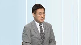 [뉴스초점] 트럼프 