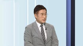 [뉴스초점] 미, 이란 중요 핵시설 3곳 타격…중동전쟁 중대기로