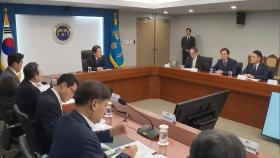중동 긴장 속 현안 집중하는 이 대통령…첫 한미정상회담 언제쯤