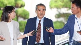 김건희특검팀, 검사 40명 파견요청 완료…법 정한 상한선 채워