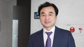 새정부 첫 장관 인선…64년만의 문민 국방장관에 안규백