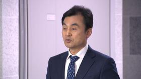 64년만의 문민 국방장관에 안규백…11개 부처 장관 인선