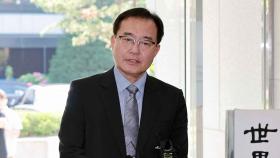 이명현 특검, 오늘 공수처장 면담…부장검사급 요청
