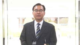 이명현 해병특검 “박정훈 재판 이첩 당연히 검토할 것“