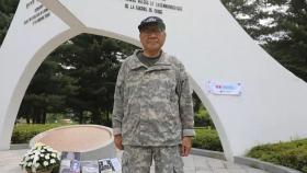 납북자가족 