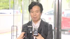 [현장연결] 김영훈 고용노동부 장관 후보자 