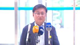 김성환 “탈탄소·재생에너지로 에너지 체계 전환“