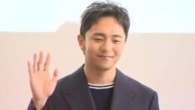 박천휴 