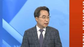 [초대석] 인공지능 시대의 지속 가능한 한류 미래는?