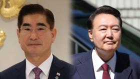 김용현 추가 구속심문 계속…尹 체포영장 중대 기로