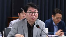 국정기획위, 검찰 업무보고 하루 앞두고 또 연기