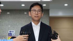배경훈 과기부 장관 후보자 