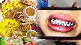 중국 유치원생 70명 집단 납중독…