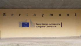 EU 