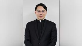 천주교 서울대교구 신임 보좌주교에 최광희 신부