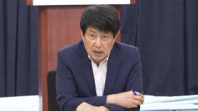 '전주 하계올림픽 유치'…전방위 국내 홍보 추진