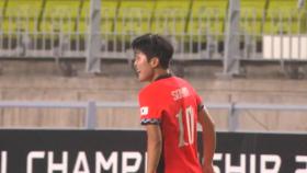 여자축구 살린 베테랑 지소연…'아시아 최강' 일본 넘어라