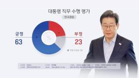 갤럽 