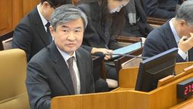 [속보] 해병특검, 조태용 전 국정원장 자택 등 10여곳 압수수색
