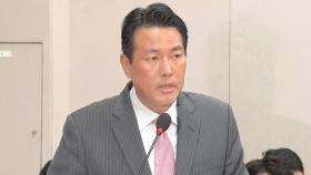 '해병 특검' 전방위적 압수수색…오늘 김태효 소환