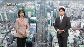 [CEO풍향계] '글로벌 경영' 권오갑...'글로벌 농협 구현' 강호동