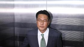 'VIP 격노설' 김태효, 특검 조사서 격노설 인정
