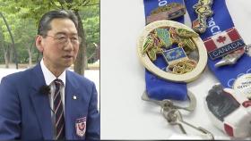 올림픽 유치전 재개…