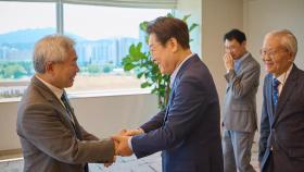 정규재 