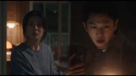 대작 사이 선전 '노이즈', 손익분기점 100만명 돌파