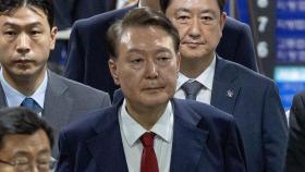 법무부 