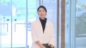 강선우 청문회로 슈퍼위크 개막…