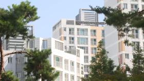 6월 서울 집값 상승률 0.95%…6년 10개월만 최대