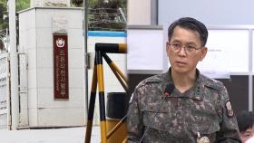 '무인기 침투' 연이틀 압수수색…드론사령관 