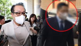 건진법사 압수수색…김건희 집사 체포영장 청구