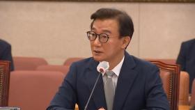 전재수 