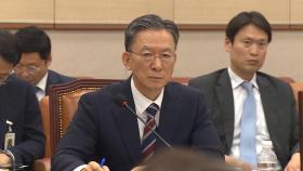 정성호 