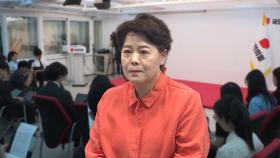 인적쇄신 대상 4인방에 