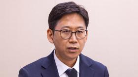 이 대통령, 배경훈 과기부 장관 임명 재가…새 정부 장관 중 처음