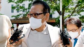 김건희특검, 건진법사 '공천·인사 청탁' 사업가 압수수색