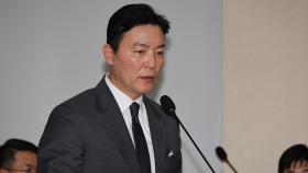 대통령실, 김성훈 전 경호차장 파면 절차…